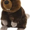 Wild Republic Cuddlekins Mini Biber 20cm -Wild Republic 5427837 01