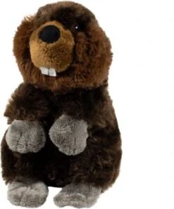 Wild Republic Cuddlekins Mini Biber 20cm -Wild Republic 5427837 04