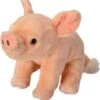 Wild Republic Cuddlekins Mini Schwein 20cm -Wild Republic 5427843 01