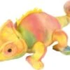 Wild Republic Cuddlekins Mini Chamäleon 20cm -Wild Republic 5427849 01