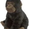 Wild Republic Cuddlekins Mini Gorilla Baby 20cm -Wild Republic 5427856 01
