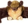 Wild Republic Cuddlekins Mini Fledermaus 20cm -Wild Republic 5427871 01