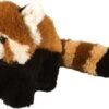 Wild Republic Cuddlekins Mini Roter Panda 20cm 2 Wild Republic Cuddlekins Mini Roter Panda 20cm -Wild Republic 5427873 01