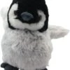 Wild Republic Cuddlekins Mini Pinguin 20cm -Wild Republic 5427876 01