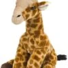 Wild Republic Cuddlekins Giraffen Baby 30cm 2 Wild Republic Cuddlekins Giraffen Baby 30cm -Wild Republic 5427896 01
