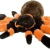 Wild Republic Cuddlekins Vogelspinne 30cm -Wild Republic 5427901 01