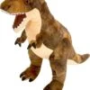 Wild Republic Dinosaurier T- Rex 25cm -Wild Republic 5427905 01