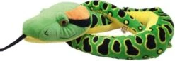 Wild Republic Anaconda 137cm