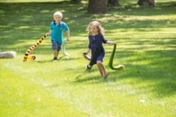 Wild Republic Anaconda 137cm 11 Wild Republic Anaconda 137cm -Wild Republic 5427915 05