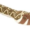 Wild Republic Diamant Klapperschlange 137cm -Wild Republic 5427918 01