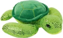 Wild Republic HUG'EMS Meeresschildkröte