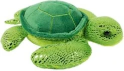 Wild Republic HUG'EMS Meeresschildkröte -Wild Republic 6909321 05