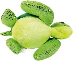 Wild Republic HUG'EMS Meeresschildkröte -Wild Republic 6909321 06