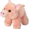 Wild Republic HUG'EMS Schwein -Wild Republic 6909322 01
