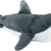 Wild Republic Cuddlekins Weißer Hai 38cm -Wild Republic 8277588 01