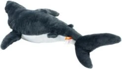 Wild Republic Cuddlekins Weißer Hai 38cm -Wild Republic 8277588 04