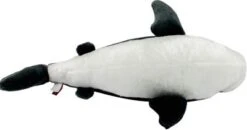 Wild Republic Cuddlekins Weißer Hai 38cm -Wild Republic 8277588 05