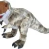 Wild Republic DINO T-Rex Mit Spitzen Zähnen 64cm 2 Wild Republic DINO T-Rex Mit Spitzen Zähnen 64cm -Wild Republic 8277710 01