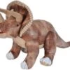 Wild Republic DINO Triceraptops Groß, 64cm -Wild Republic 8277731 01