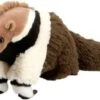 Wild Republic Cuddlekins Ameisenbär 30cm 1 Wild Republic Cuddlekins Ameisenbär 30cm -Wild Republic 8277783 01