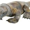 Wild Republic Cuddlekins Komodowaran Grau 30cm 2 Wild Republic Cuddlekins Komodowaran Grau 30cm -Wild Republic 8277826 01