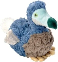 Wild Republic Cuddlekins Mini Dodo 20cm