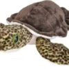 Wild Republic Cuddlekins Meeresschildkröte Grün 38cm -Wild Republic 8277848 01