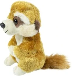 Wild Republic HUG'EMS Erdmännchen 16cm 10 Wild Republic HUG'EMS Erdmännchen 16cm -Wild Republic 8277858 03