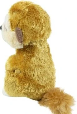 Wild Republic HUG'EMS Erdmännchen 16cm 11 Wild Republic HUG'EMS Erdmännchen 16cm -Wild Republic 8277858 04