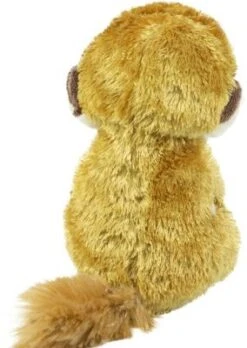 Wild Republic HUG'EMS Erdmännchen 16cm 12 Wild Republic HUG'EMS Erdmännchen 16cm -Wild Republic 8277858 05