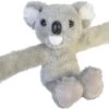 Wild Republic Huggers Koala 20cm -Wild Republic 8277860 01