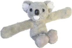 Wild Republic Huggers Koala 20cm