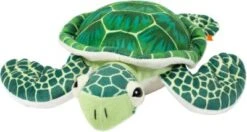 Wild Republic Cuddlekins Mini Meeresschildkröte 20cm -Wild Republic 8277868 03