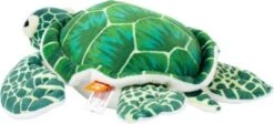 Wild Republic Cuddlekins Mini Meeresschildkröte 20cm -Wild Republic 8277868 04