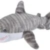 Wild Republic Cuddlekins Mini Tiger-Hai 20cm -Wild Republic 8277876 01