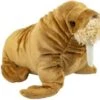Wild Republic Cuddlekins Mini Walross 20cm -Wild Republic 8277880 01