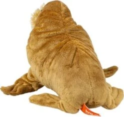 Wild Republic Cuddlekins Mini Walross 20cm 11 Wild Republic Cuddlekins Mini Walross 20cm -Wild Republic 8277880 04