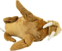 Wild Republic Cuddlekins Mini Walross 20cm 13 Wild Republic Cuddlekins Mini Walross 20cm -Wild Republic 8277880 06