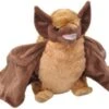 Wild Republic Cuddlekins Braune Fledermaus 30cm 2 Wild Republic Cuddlekins Braune Fledermaus 30cm -Wild Republic 8277882 01