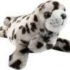 Wild Republic Cuddlekins Mini Seehund 20cm -Wild Republic 8277910 01