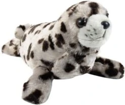 Wild Republic Cuddlekins Mini Seehund 20cm