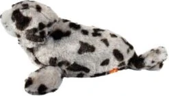 Wild Republic Cuddlekins Mini Seehund 20cm 9 Wild Republic Cuddlekins Mini Seehund 20cm -Wild Republic 8277910 03