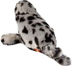 Wild Republic Cuddlekins Mini Seehund 20cm 10 Wild Republic Cuddlekins Mini Seehund 20cm -Wild Republic 8277910 04