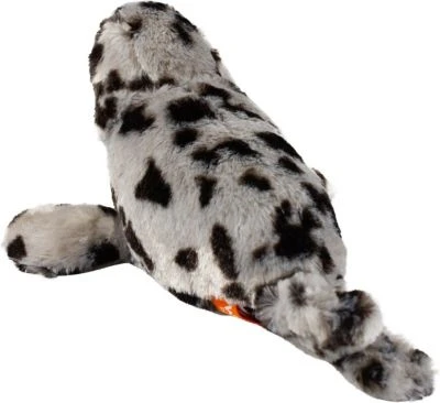 Wild Republic Cuddlekins Mini Seehund 20cm 6 Wild Republic Cuddlekins Mini Seehund 20cm – Bild 4