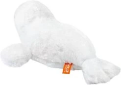 Wild Republic Cuddlekins Mini Baby Sattelrobbe 20cm 8 Wild Republic Cuddlekins Mini Baby Sattelrobbe 20cm -Wild Republic 8277912 03