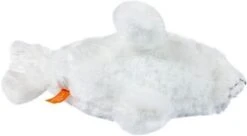 Wild Republic Cuddlekins Mini Baby Sattelrobbe 20cm 9 Wild Republic Cuddlekins Mini Baby Sattelrobbe 20cm -Wild Republic 8277912 04