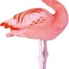Wild Republic Flamingo XL, 86 Cm 1 Wild Republic Flamingo XL, 86 Cm -Wild Republic 8277914 01