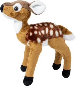 Wild Republic CK Mini Reh -Wild Republic wild republic ck mini reh 2