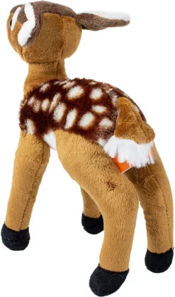 Wild Republic CK Mini Reh -Wild Republic wild republic ck mini reh 3