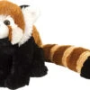 Wild Republic CK Red Panda, 30 Cm 1 Wild Republic CK Red Panda, 30 Cm -Wild Republic wild republic ck red panda 30 cm